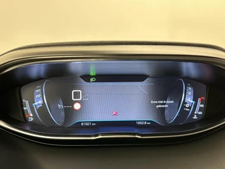 Peugeot 3008 1.2 PureTech Blue Lease Premium PANO CAMERA NAVI CRUISE CARPLAY. / 28