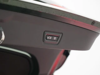 BMW i4 M50 84 kWh Schuifdak | Harman Kardon | CoPilot / 45