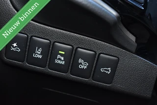Mitsubishi Outlander 2.4 PHEV Diamand Edition LEDER VOL! 360º/PANORAMADAK/CAMERA/ACC/ETC,! / 15
