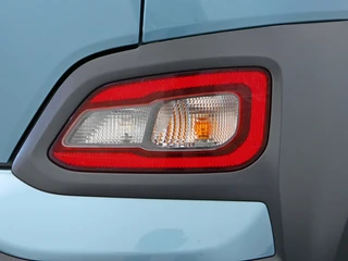 Hyundai Kona EV Comfort Smart 64 kWh | Warmtepomp | 3 fase laden / 46