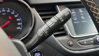 Opel Crossland X 1.2 Turbo Innovation CAMERA ECC LM NAVI CARPLAY. / 22