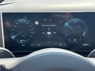 Hyundai Tucson 1.6 T-GDI PHEV Comfort  | LED | Apple/Android | Adaptive Cruise | Stoel- en stuurverwarming / 83
