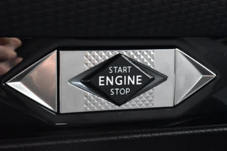 DS DS 4 No E-Tense Pallas Comfort Tech Pack 58.3 kWh | SOH 98% Navi | Airco | LM Velgen | Camera achter | 8 Jaar DS Care garantie / 11