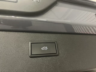 CUPRA Formentor 1.5 TSI-e NIEUW MODEL/KEY-LESS/TREKH/CAM/LED/ENZ / 24