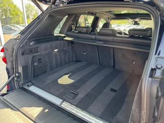 BMW X5 XDRIVE45E M-Sport Bowers & Wilkins Pano Softclose Laser Trekhaak Mooi vol uitgevoerd! / 32
