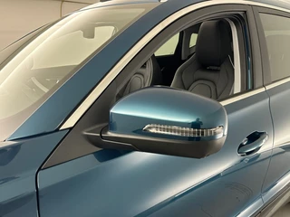 Chery TIGGO 7 1.5 PHEV Unique Automaat 279pk | Nieuw & rijklaar / 28