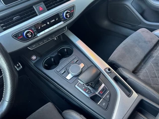Audi RS4 2.9 TFSI RS 4 Avant quattro Pro Line Plus / 33
