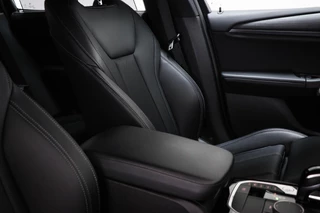 BMW X3 xDrive30e Business Edition Plus | Facelift | SOH 91% | LEDER | STOELVERWARMING | ACC | DAB | APPLE | CAMERA / 11