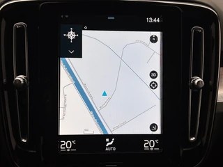 Volvo XC40 1.5 T4 Plug-in hybrid Core Recharge | Elek. Kofferklep | Apple Carplay | Climat/Control | Cruise/Control | / 38