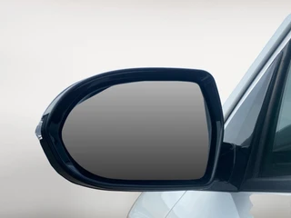 Kia Niro 1.6 GDi Hybrid ExecutiveLine | Dodehoekdetectie | Lederen bekleding | Stoelverwarming en ventilatie | 18 inch  LM-velgen | Elektr. stoel | Parkeercamera | / 29