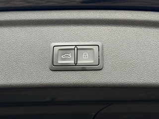 Audi A3 35 TFSI S-Line Automaat ACC B&O Black Style / 24
