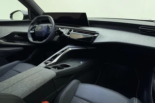 Peugeot 5008 1.2 Hybrid 145 GT 7p | Automaat | Elektr. achterklep | Stoel- & stuurverwarming | 7 Persoons | Adaptieve Cruise Control | Navigatie | Achteruitrijcamera / 18