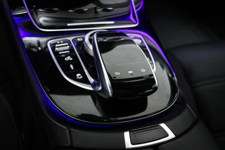 Mercedes-Benz E-klasse Estate AMG 63 4MATIC Premium Plus | PANORAMADAK | STOELVENTILATIE | BURMESTER | 360 CAMERA | TREKHAAK | 19" / 47