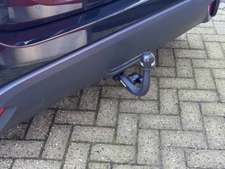 Toyota Yaris 1.5 Hybrid Dynamic APPLE/ANDROID CARPLAY TREKHAAK PARKEERCAMERA / 18
