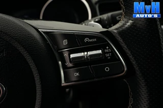 Kia ProCeed 1.5 T-GDi MHEV GT-Line Edition|160PK|PANO|LED|NAP / 50