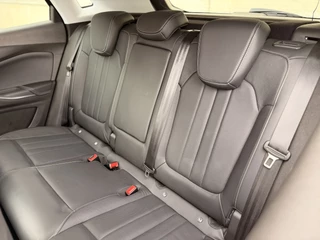 Opel Grandland X 1.6T Hybrid Ultimate SOH95% Trekh 360 Virtual Stoelverkoeling 220V / 13