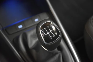 HYUNDAI I20 1.0 T-GDI Comfort I Navi + Camera / 31