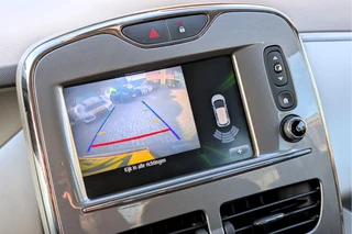 Renault ZOE R90 Bose 41kWh KOOPACCU SOH 87% 3-Fase / 19
