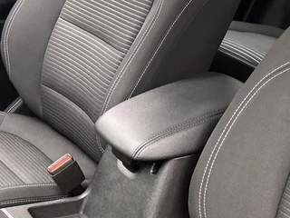 Ford Kuga 2.5 PHEV Titanium | Origineel NL | Adapt./Cruise | Camera | Stoel/Stuur verwarming | Climate/Control | / 37