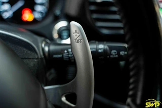 Mitsubishi Outlander 2.4 PHEV Intense | Navi | Camera | Dodehoek | ACC / 14