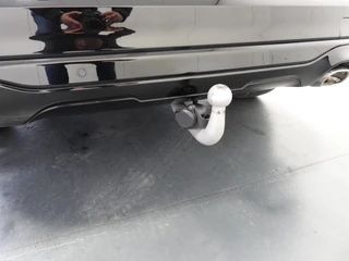 Ford Kuga 2.5 PHEV Plug-In Vignale TREKH./NAVI/LEER/LED/B&O/18"LMV! / 41