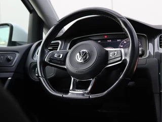 Volkswagen Golf 1.0 TSI Highline R-line  | Panoramadak | Camera | Virtual | LED / 23