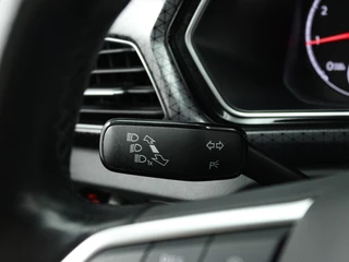 Volkswagen T-Cross 1.0 TSI Style Automaat DSG Navigatie | Camera | Adaptive cruis / 23