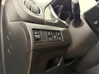 Suzuki Vitara 1.4 Boosterjet Style Smart Hybrid | Schuifdak | Adaptive Cruise | Camera | CarPlay | Stoelverwarming / 14