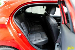 MG MG3 Hybrid+ 1.5 Hybrid+ Luxury | Half-leer | 360 cam | Navi | ACC / 22