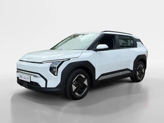 Kia EV3 Plus 81.4 kWh | Informeer naar beschikbaarheid | 605km actieradius | NU MET €3000 inruilvoordeel!