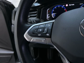 Volkswagen Polo 1.0 TSI Life Virtual Cockpit Navigatie App-Connect DAB+ / 22