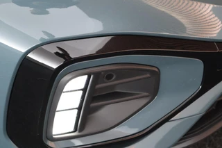 Volkswagen T-Roc 1.5 TSI 150pk DSG R-Line Business+ Black Style Trekhaak Camera Beats Stoelverwarming LED Navigatie / 44