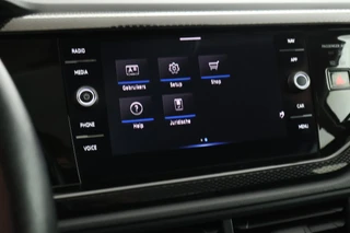 Volkswagen Polo 1.0 TSI 95pk Go Parkeersensoren Carplay / 19