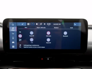 Fiat 500 Urban 42 kWh Private Lease 379 per maand. / 28