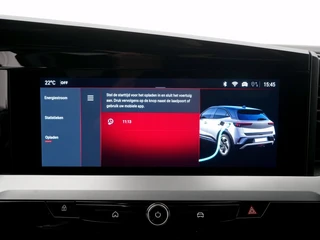 Opel Mokka Electric GS 54 kWh | Carplay/Android Auto | Private lease 489 pm / 34