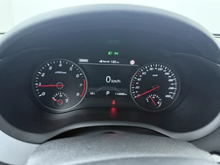 Kia Stinger 2.0 T-GDI GT-Line  - GT-Line - Leer -  Automaat - 256 PK - Panorama dak - Perfecte staat - / 24