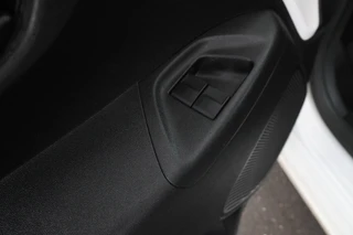 Citroën C1 1.0 VTi Live  Stoelverwarming! Airco / 12