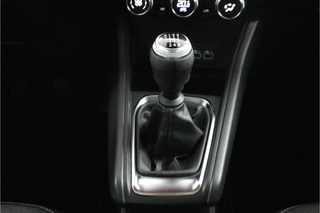 Renault Captur 1.0 TCe 90 evolution  - Climate controle - Stoelverwarming - Cruise controle / 61
