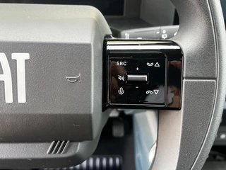 Fiat Grande Panda 1.2 Hybrid ICON | Apple-Android | Parkeersensoren | Cruise Control / 20