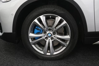 Bmw X1 sDrive20i Corporate Lease High Executive (Automaat) / 11