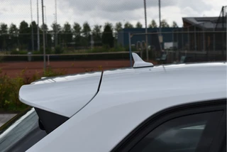 Audi A3 Sportback 1.5 TFSI CoD Sport S Line Edition 150 pk  | NL-Auto | Open dak | Carplay | Adapt.Cruise Control | Navi | Full LED | Onderh.historie / 30