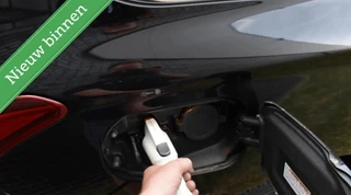 Mitsubishi Outlander 2.4 PHEV Diamand Edition LEDER VOL! 360ºCAMERA/TREKHAAK/ETC,! / 26