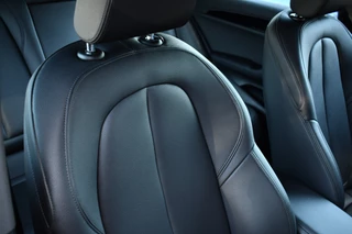 BMW X2 xDrive25e M-Sport  | Sunset Orange | ACC | Leder | Elek-klep / 53