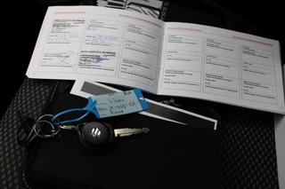 Suzuki Vitara 1.6 Exclusive Automaat, Apple Carplay/Android Auto, All-Seasons, Goed Onderhouden! / 27