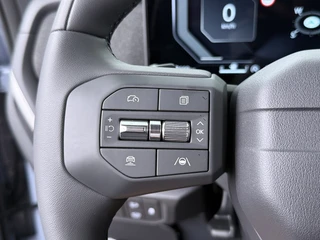 Kia Seltos 1.6 GDi Hybrid X-Line Launch Edition  - Stoel-/Stuurverwarming - Apple Carplay/Andoid Auto - Adaptieve Cruise Control - Fabrieksgarantie tot 2033 / 27