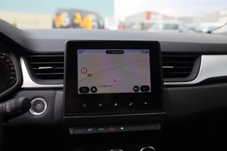 Renault Captur 1.0 TCe 90 Business Zen|Navi|Apple carplay/android auto|Cruise control| / 13