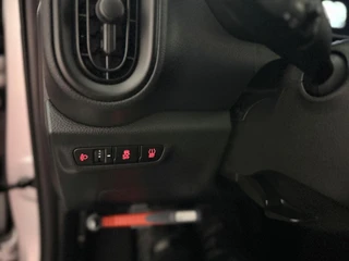 KIA Picanto 1.0 DPi 63pk 4-zits DynamicPlusLine / 25