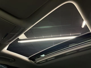 Mercedes C-klasse 200 Premium Plus STOELVERW. CRUISE AUTOMAAT / 59