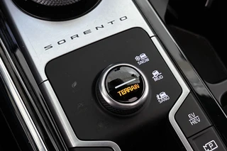 Kia Sorento 1.6 T-GDI Plug-in Hybrid 4WD ExecutiveLine 5p. Panoramadak Trekhaak Stoelventilatie / 53