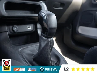 Citroën C3 1.2 PureTech Feel 83PK | Dealer| Apple/Android| Navigatie | Cruise Control / 29